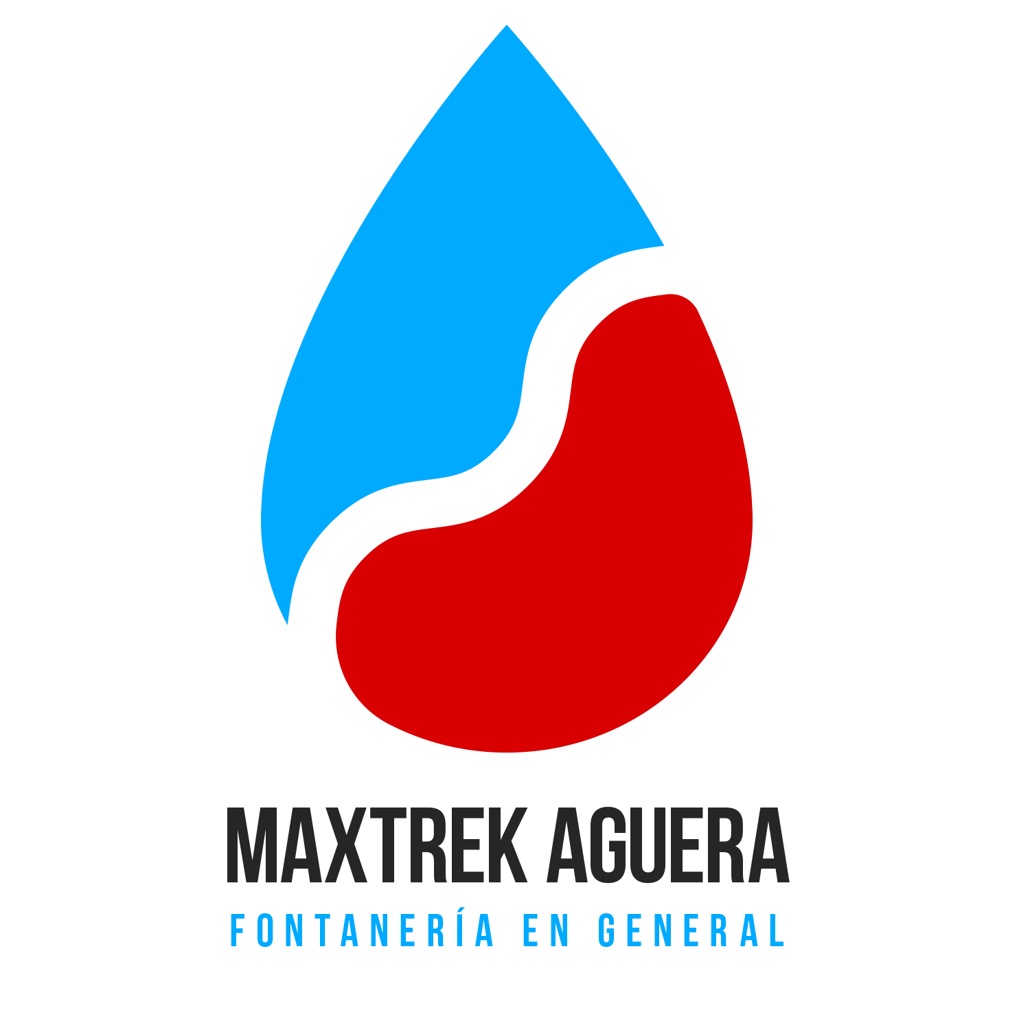 Logo de la empresa