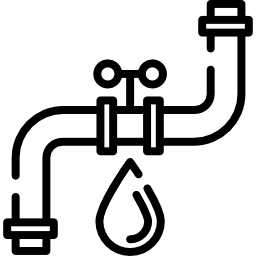 icono