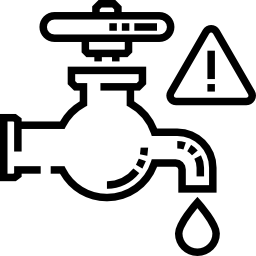 icono